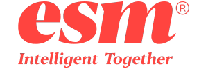 ESM Contract