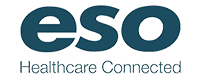 ESO Solutions Electronic Health Record Software (EHR)