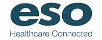 ESO Solutions Electronic Health Record Software (EHR) 