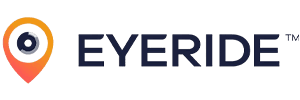 EYERIDE