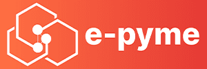 e-pyme