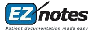 EZnotes