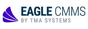 Eagle CMMS