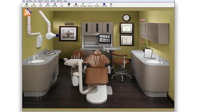 Eaglesoft clinical
