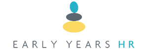 Early Years HR Online