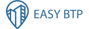 EasyBTP