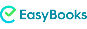 EasyBooks