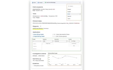 Easy-Clinic-multi-language