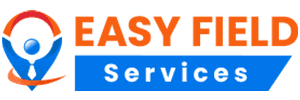 Easy Field Services