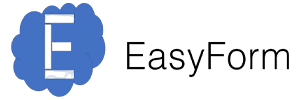 EasyForm