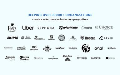 EasyLlama Trusted By Organizations