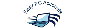Easy PC Accounts