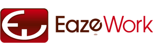 EazeHR