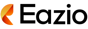 Eazio