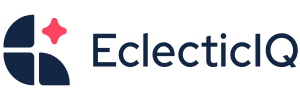 EclecticIQ Suite