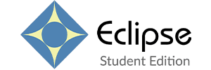 Eclipse Steno