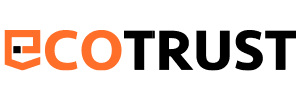 EcoTrust