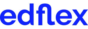 Edflex