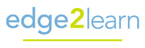 Edge2Learn