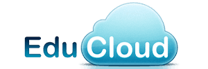EduCloud