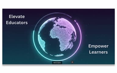EduGears AI Tag Line