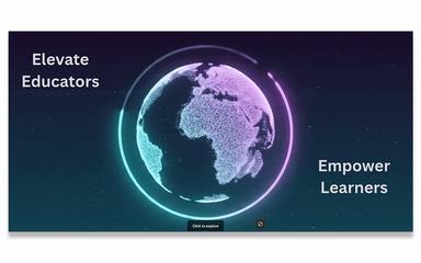 EduGears AI Tag Line