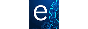 EduGears AI