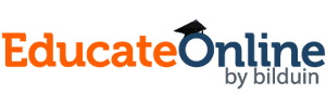 EducateOnline