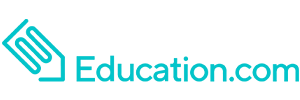 Education.com