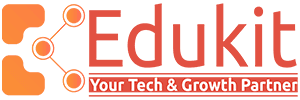 Edukit