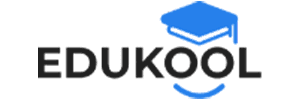 EduKool LMS