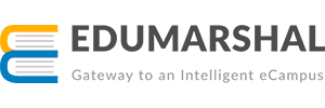 Edumarshal