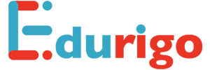 Edurigo