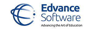 Edvance