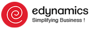 edynamics BMS