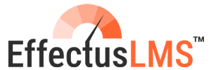Effectus LMS