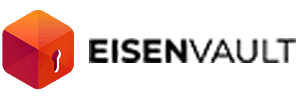 EisenVault