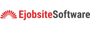 Ejobsitesoftware