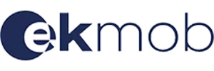 Ekmob