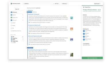 Elastic Enterprise Search More-sources-for-the-modern-enterprise