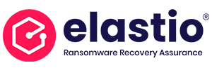 Elastio Cyber Recovery