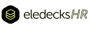 Eledecks