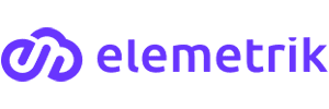 Elemetrik