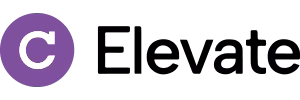 Elevate LMS