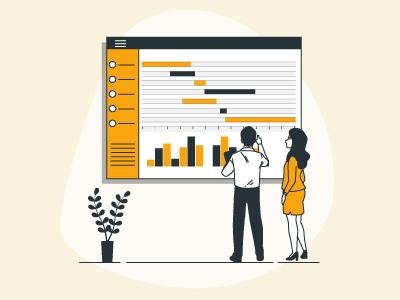 Elevate Your Projects with Timeline Management Software