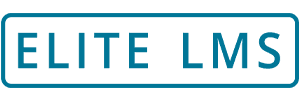 Elite LMS
