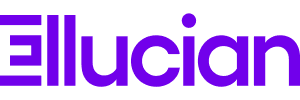 Ellucian HCM