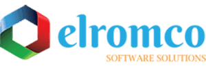 Elromco