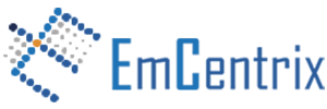 EmCentrix HRMS