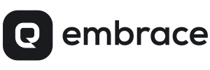 Embrace